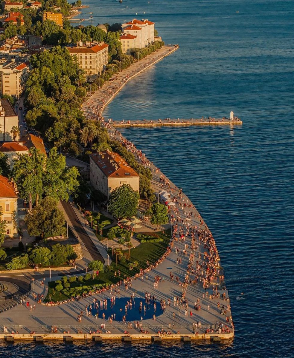 Visit Croatia 🇭🇷 tweet media