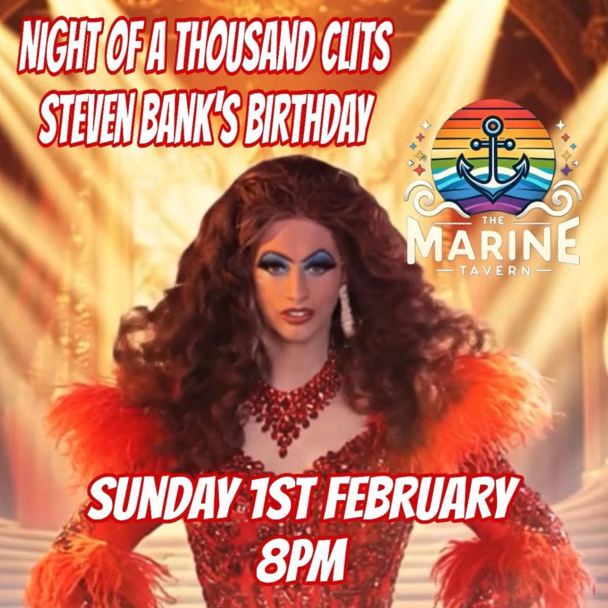 Stephanie-Von-Clitz tweet media