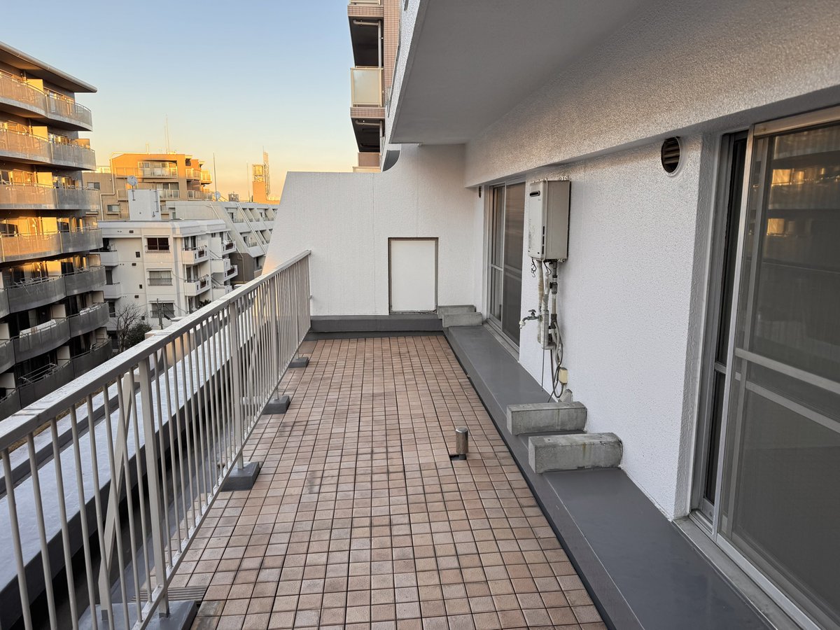 Yuxi (@synchronicnotes) / Posts / X