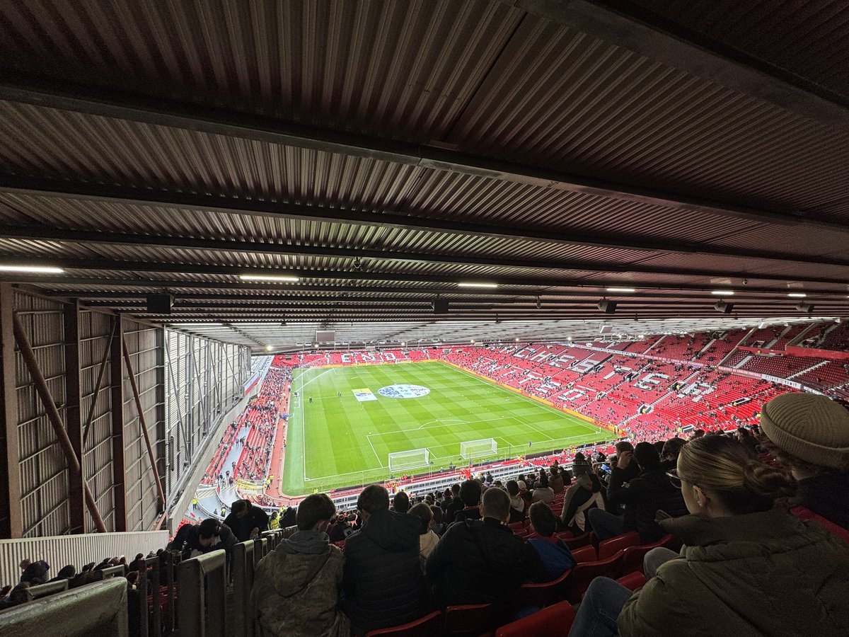 Stuart Daynes tweet media