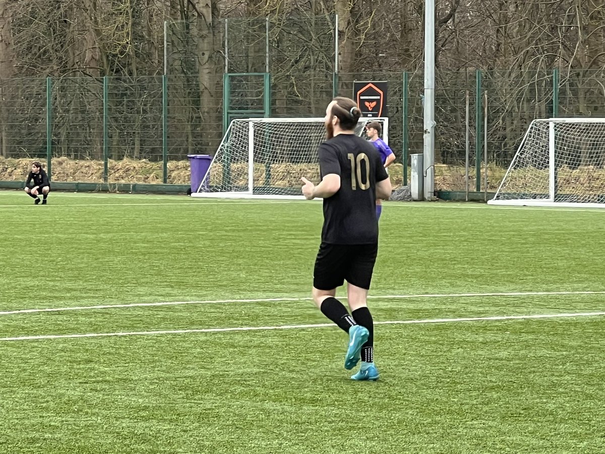 AmateurFixturesResultsSCO tweet media