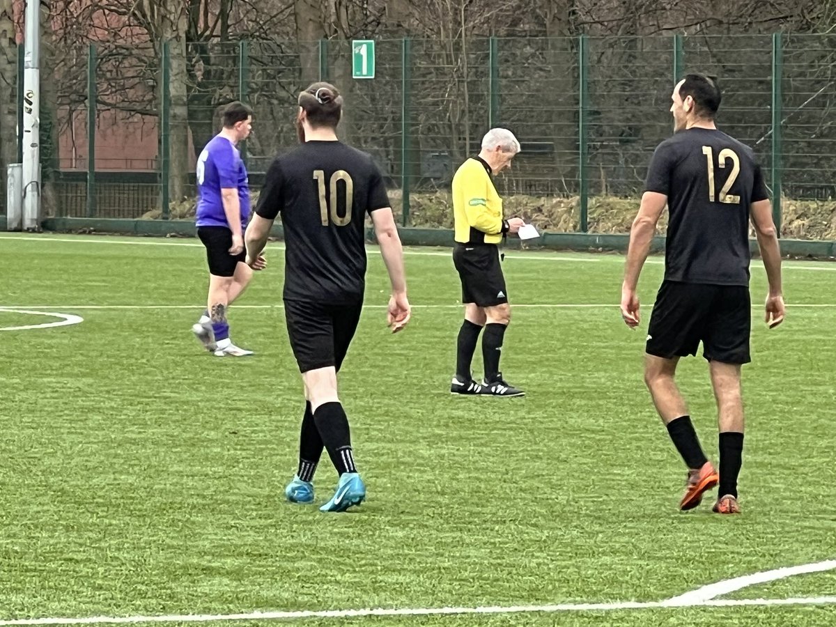 AmateurFixturesResultsSCO tweet media