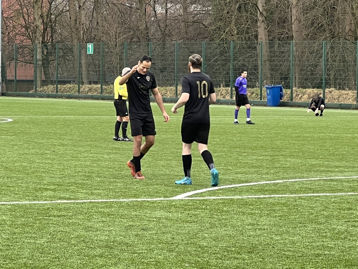 AmateurFixturesResultsSCO tweet media