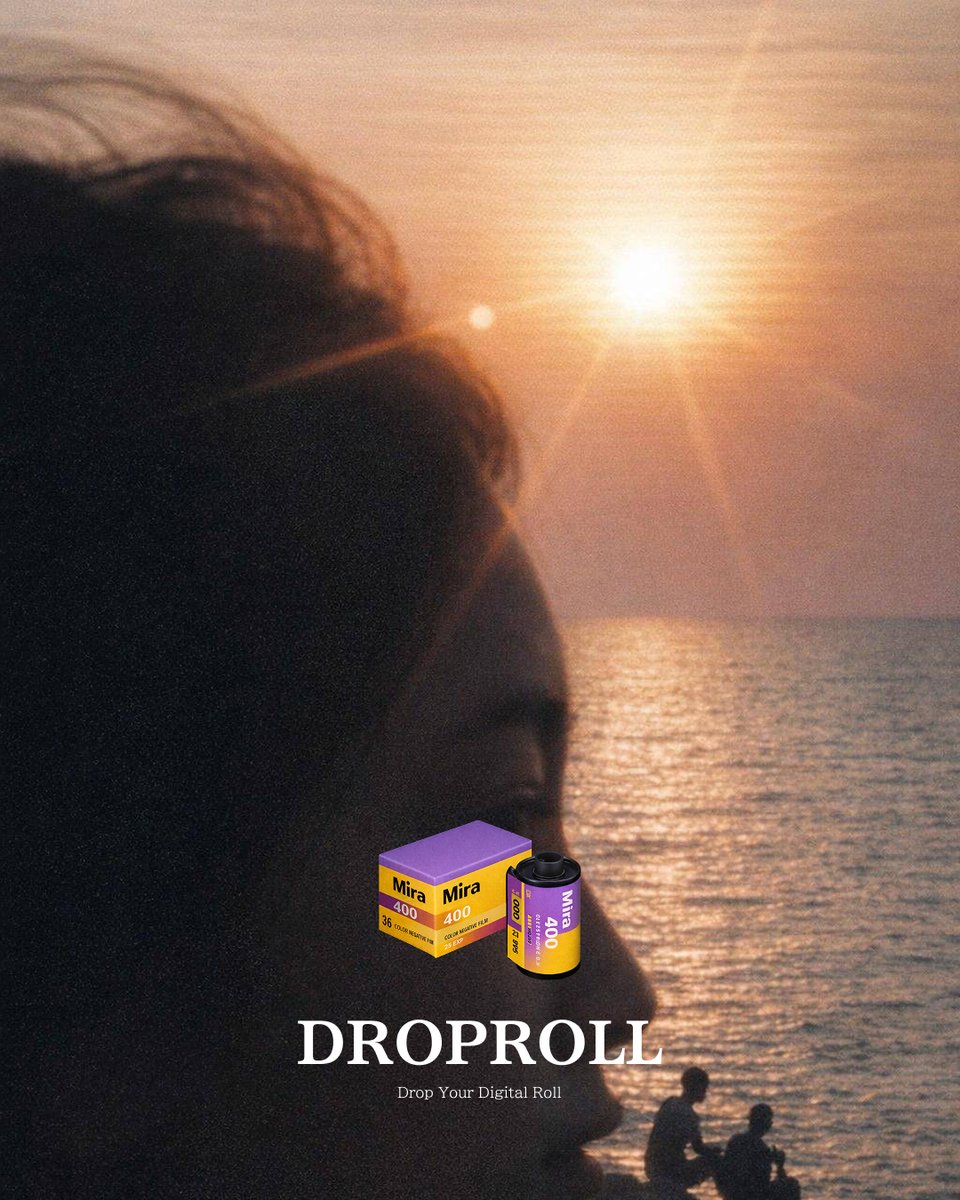 droproll.app tweet media