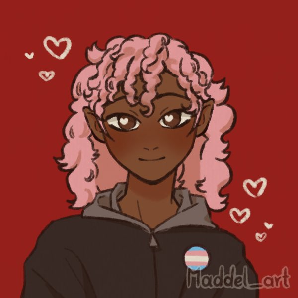 This looks like Clarkson in human form 
Today going be art 
:
:
:
:
: picrew.me/share?cd=iYd0Z…