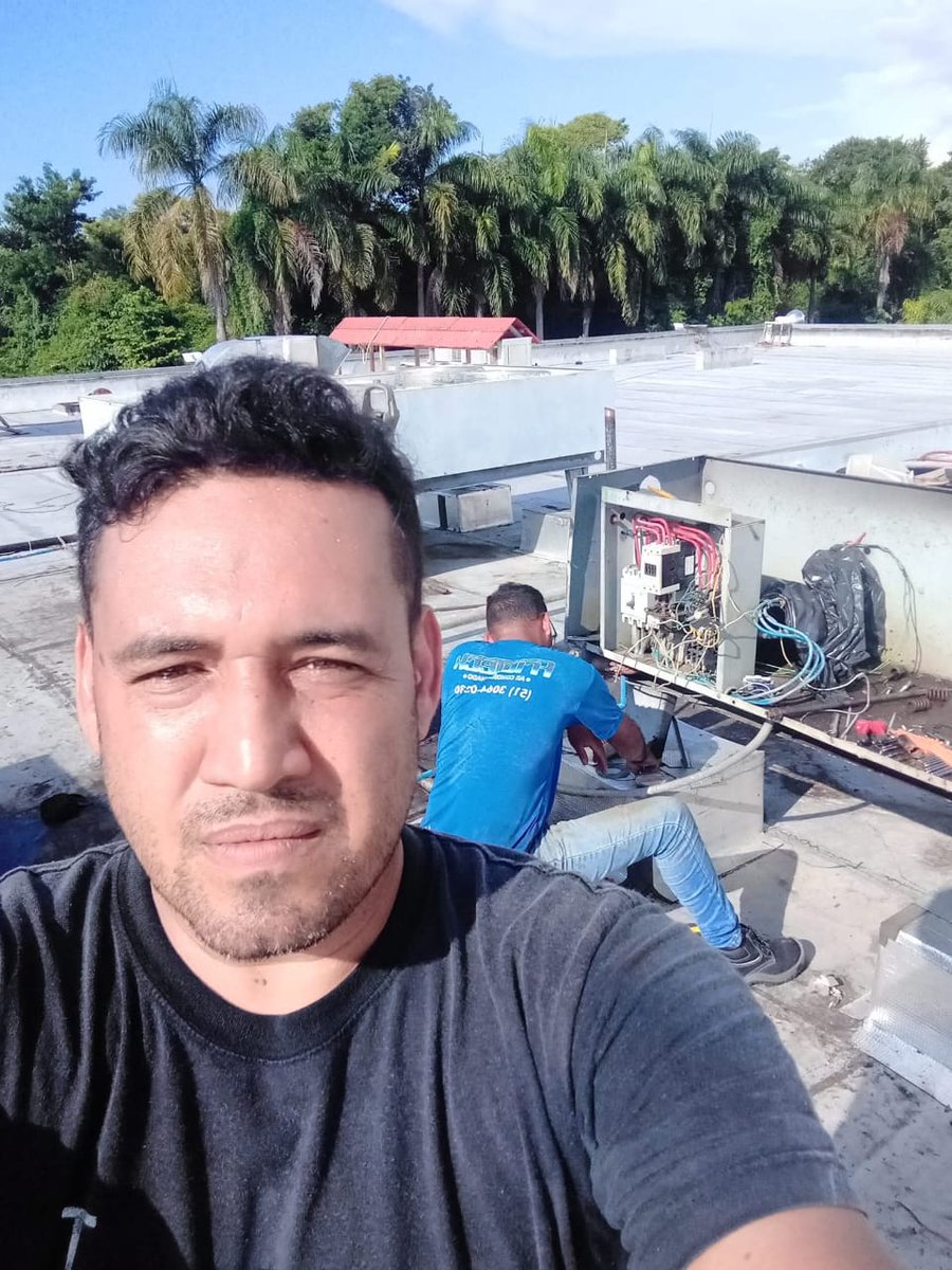 Angel Ramos (sapo) de Guri el caso los periodistas no lo sacan