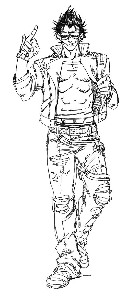 uhhhhhh
idk if what I'm going for here will be clocked but that's ok lol