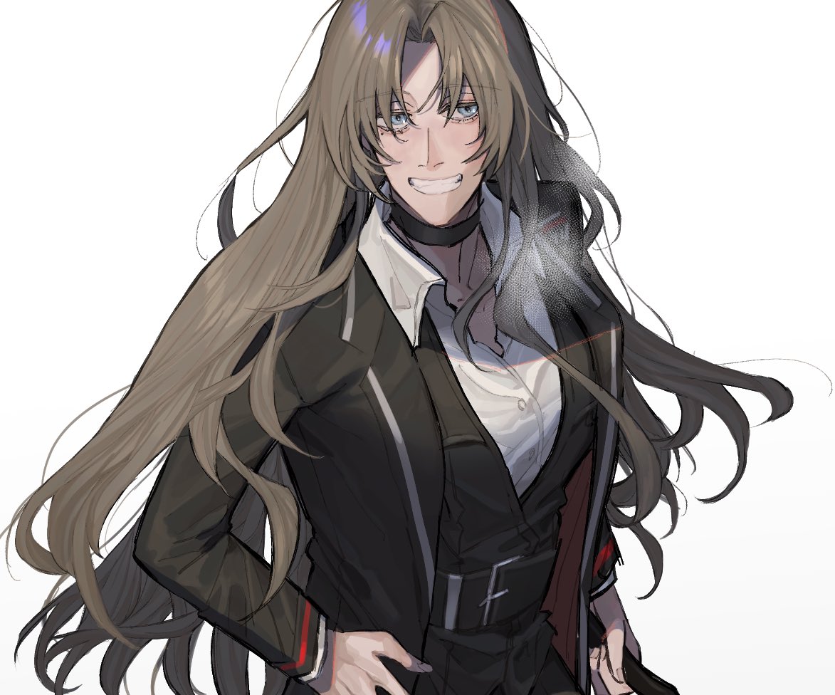 時雨ヨシ (@vtVSQaZjJGUhFrd) / Posts / X