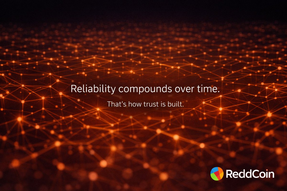 ReddCoin | Social Payments tweet media