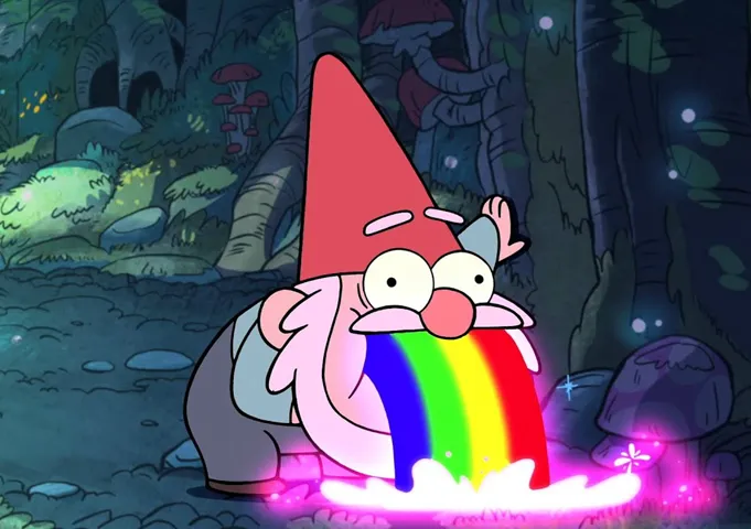 Rafi Farber tweet media