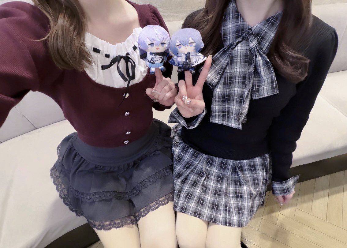 GODIVAカフェ🍓🍫♡
いちごパフェ美味しすぎて秒だった𐔌ˆ꜆  ̝  ̣ˆ𐦯