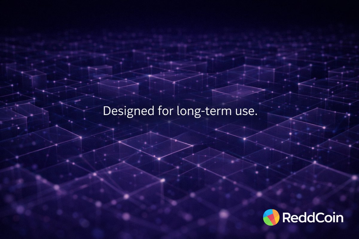 ReddCoin | Social Payments tweet media