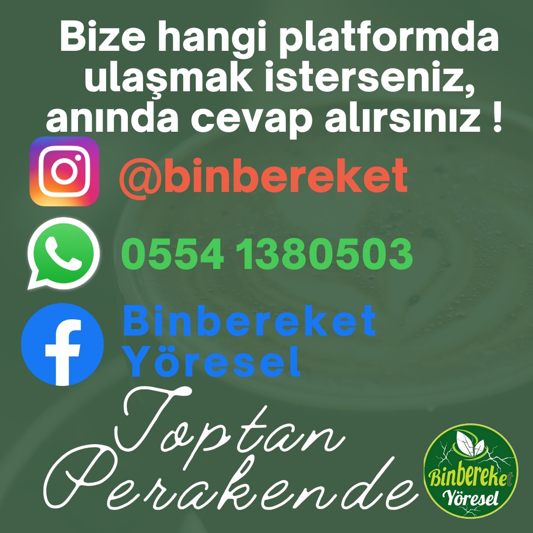 Binberekett's tweet photo. https://t.co/86PyBtIxcc