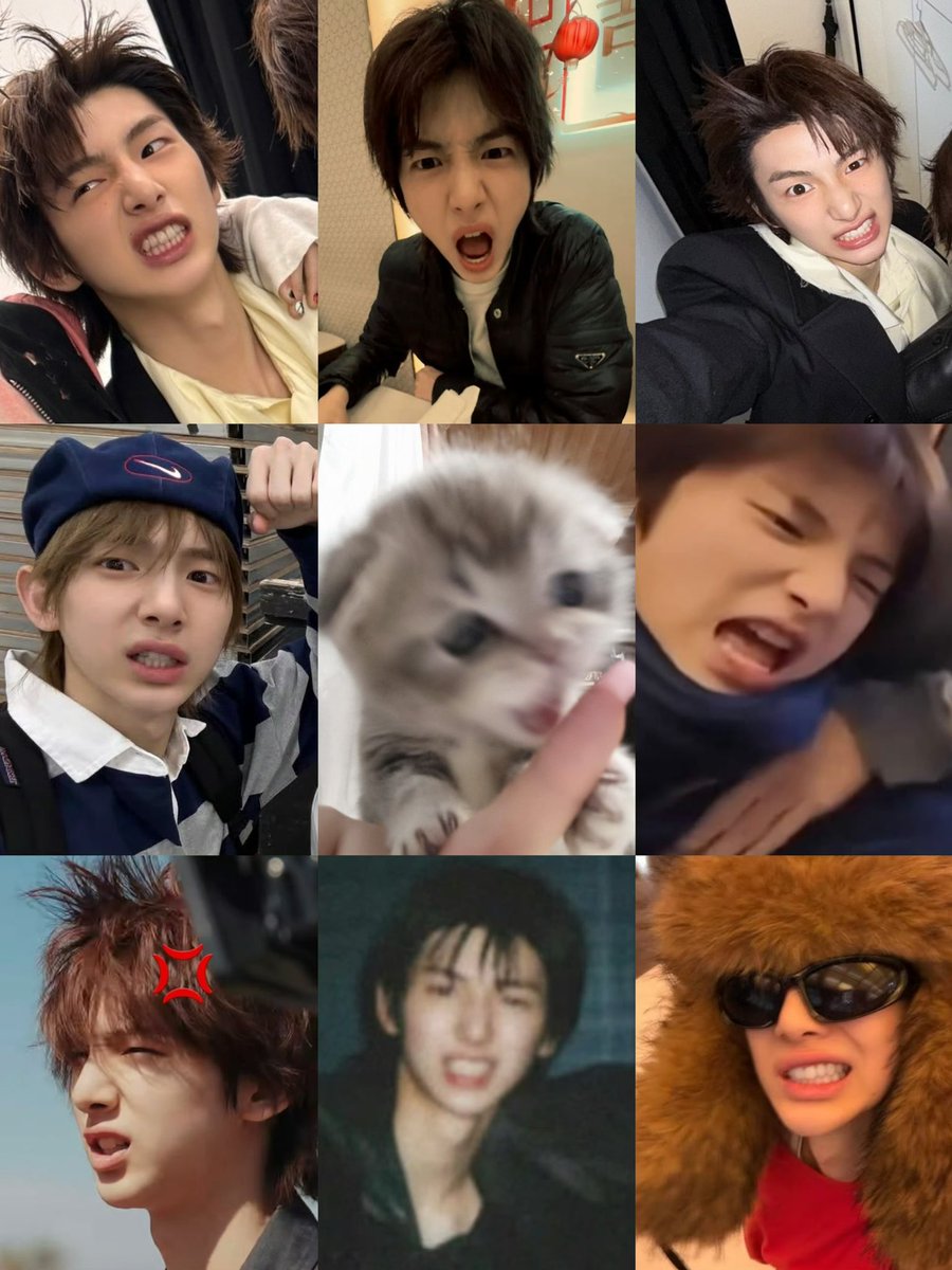 anleensbs's tweet image. beware of the jjucat 😾

#주훈 #JUHOON