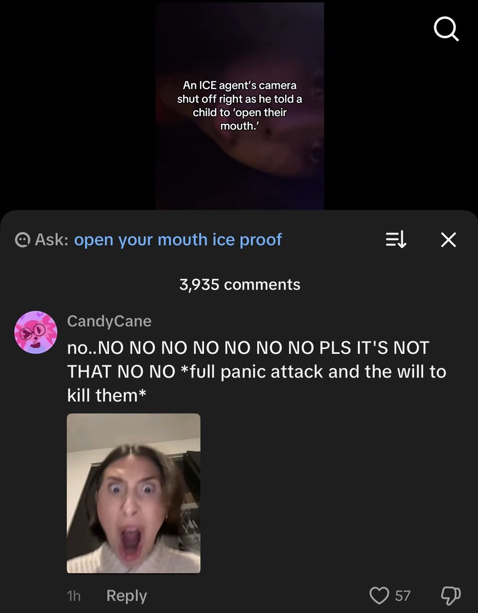 tiktok has to remove this feature asap