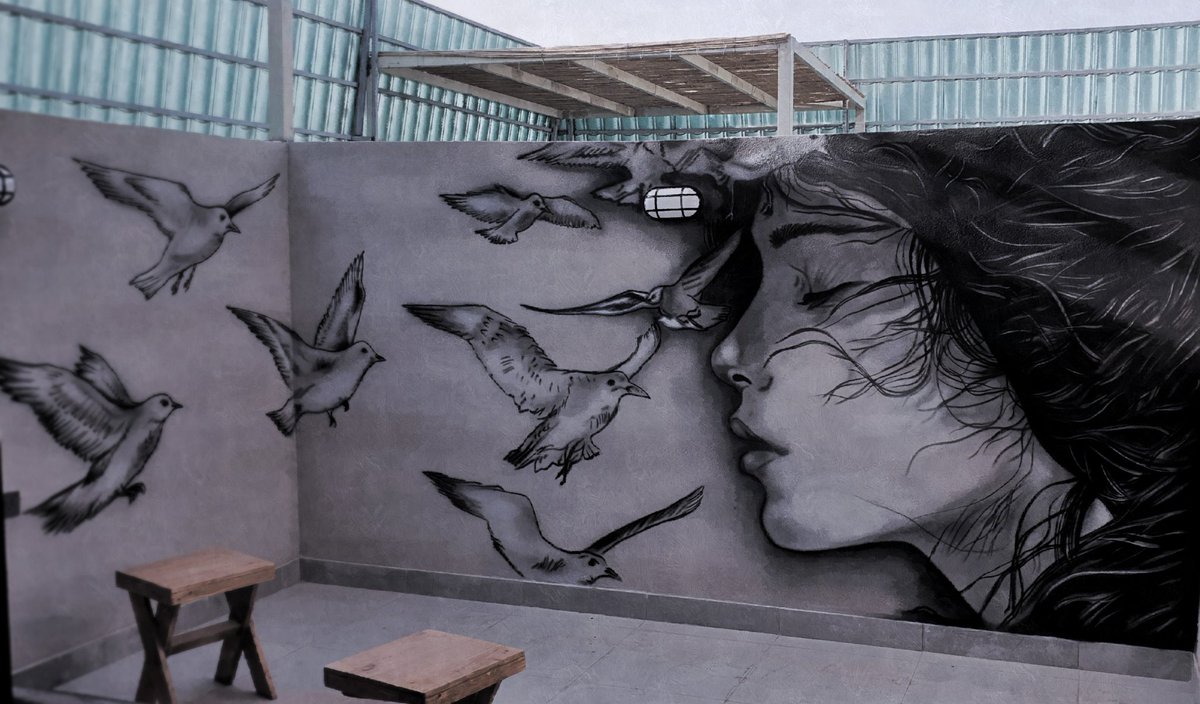 𓆩 𝖘 𝖆 𝖒 𓆪 tweet media