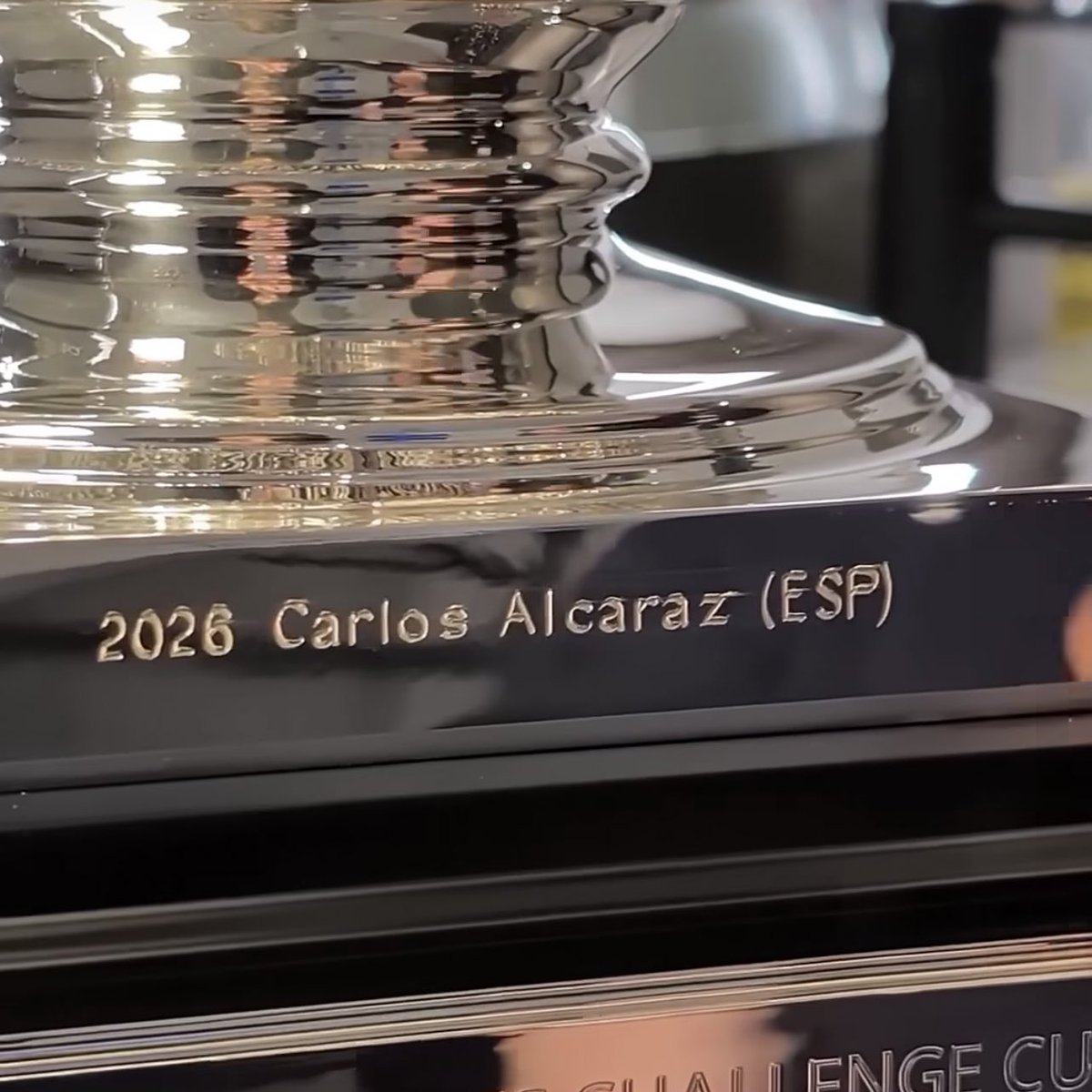 he did it y’all 😭❤️