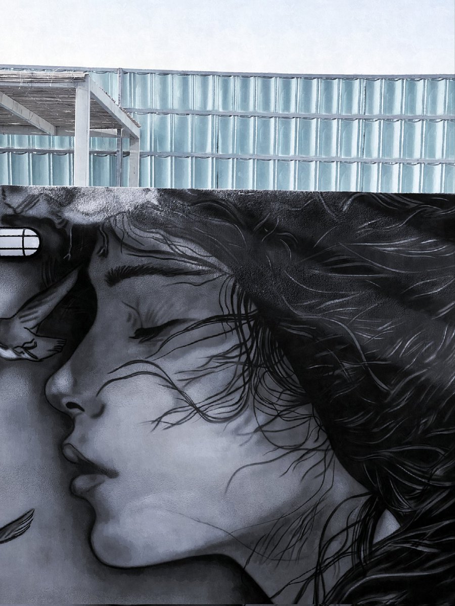 𓆩 𝖘 𝖆 𝖒 𓆪 tweet media