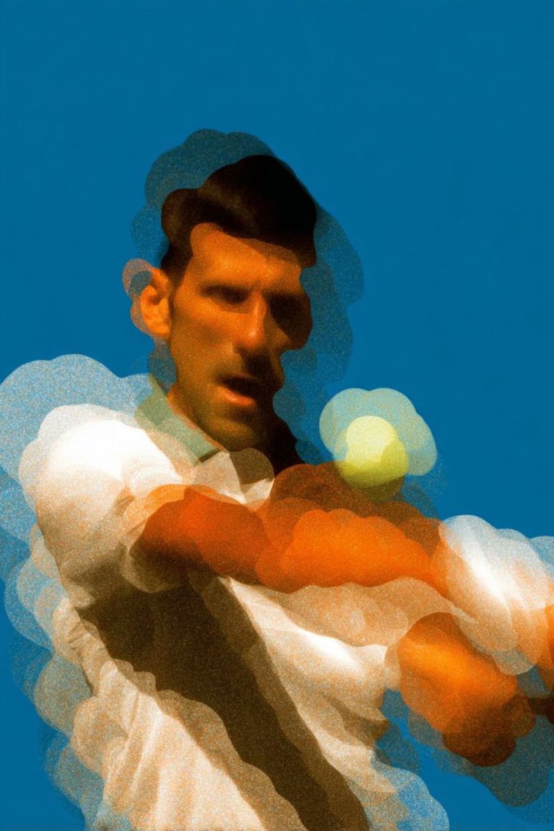 Gizem Akdag tweet media