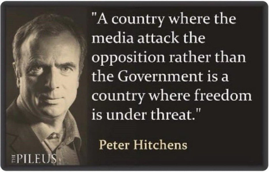 Mel T tweet media