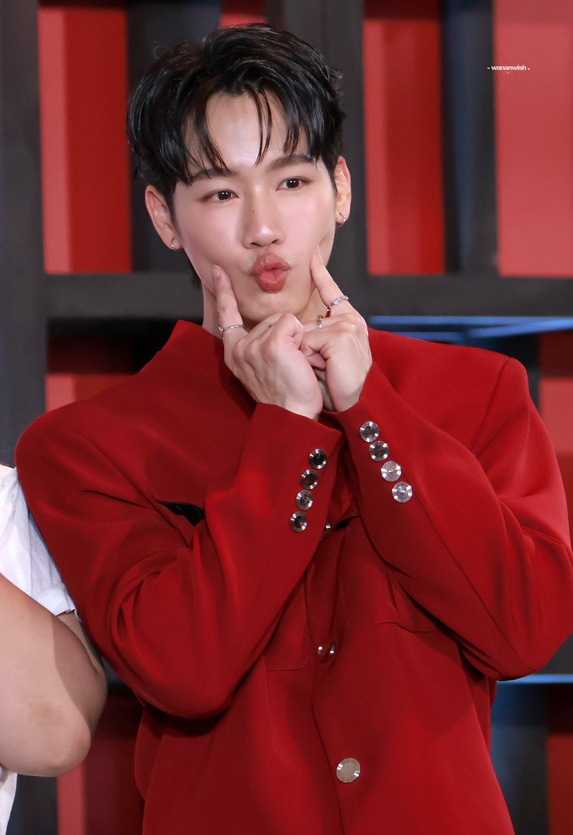 (01/02/26)

คนที่น่ารักขนาดนี้ 😘

<a href="/warwanarat/">ว</a> #warwanarat 
#DownyAmbipurxYinWar
YINWAR DOWNY AMBIPUR