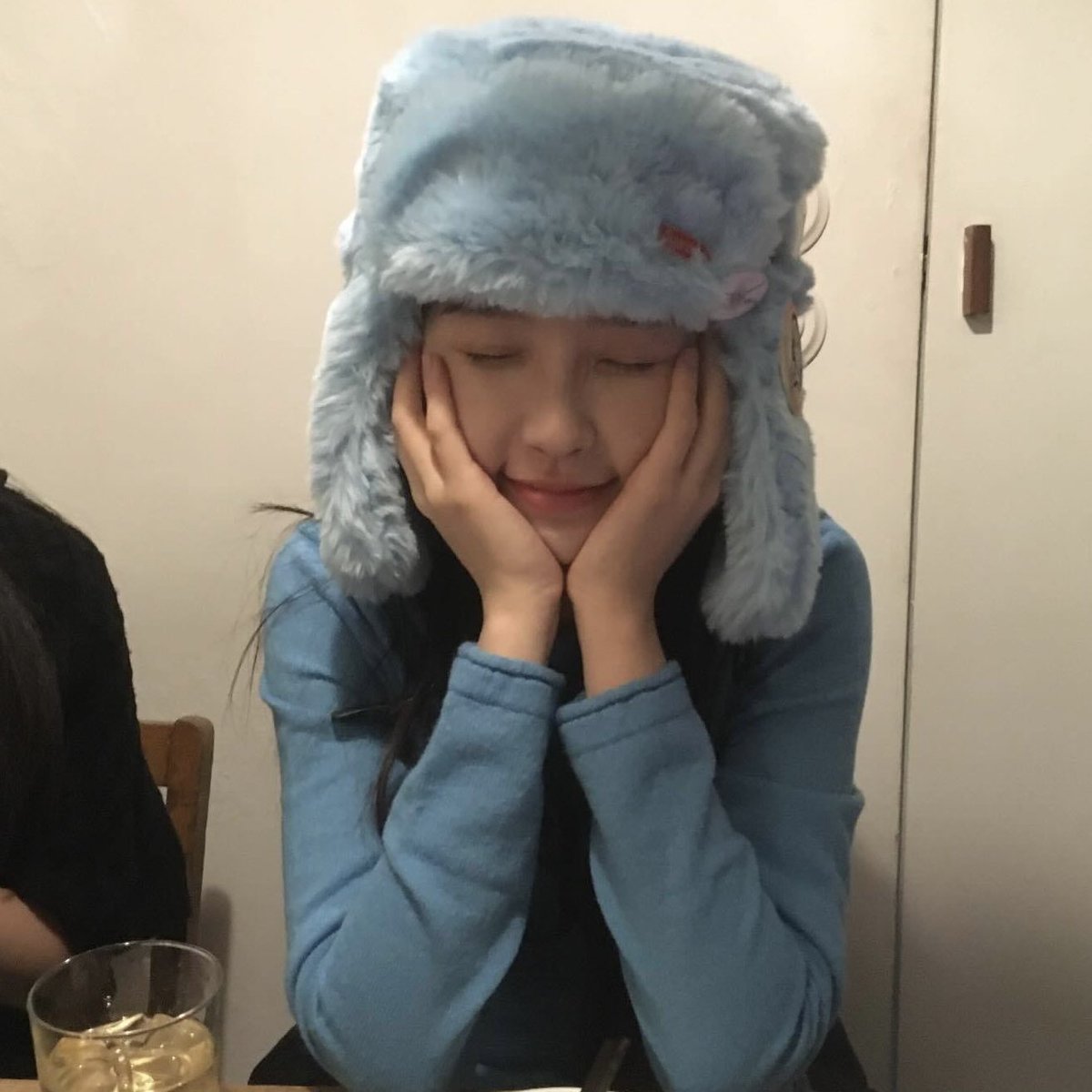 𐔌՞. .՞𐦯 tweet media