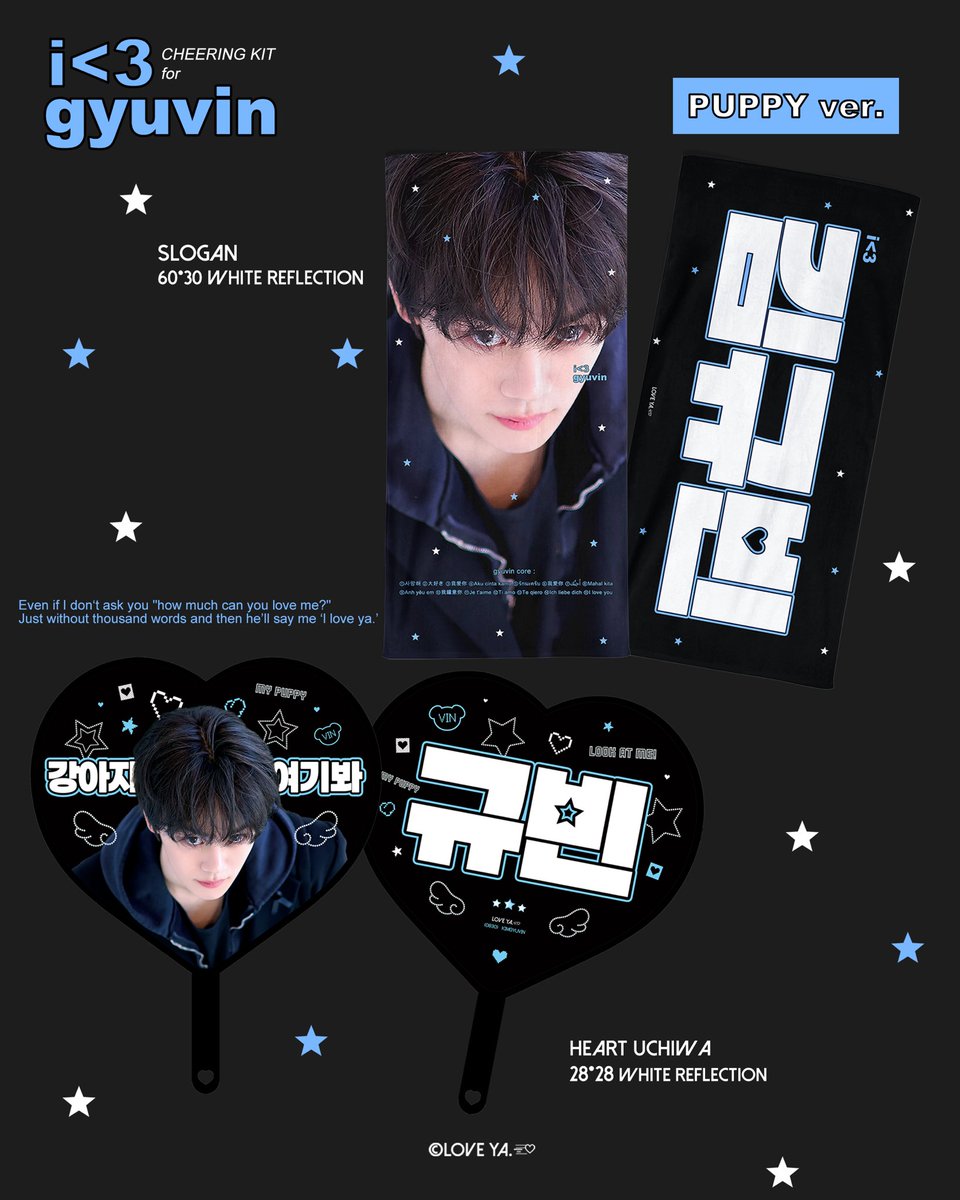 ʟᴏᴠᴇ ʏᴀ. tweet media