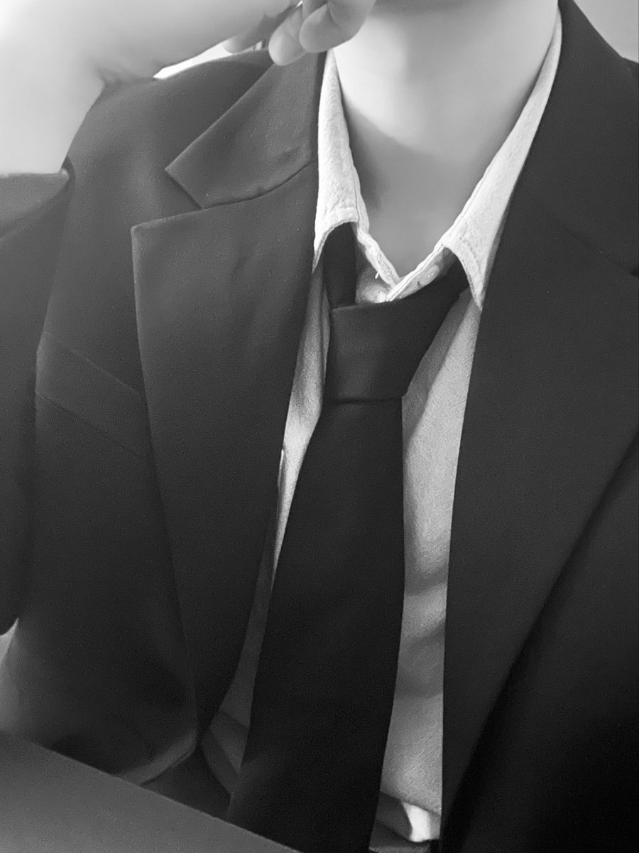 𝔇𝔬𝔠𝔱𝔬𝔯 (@choemulai31701) on Twitter photo 