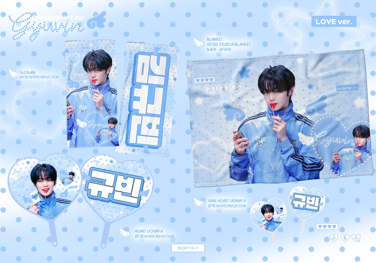 ʟᴏᴠᴇ ʏᴀ. tweet media