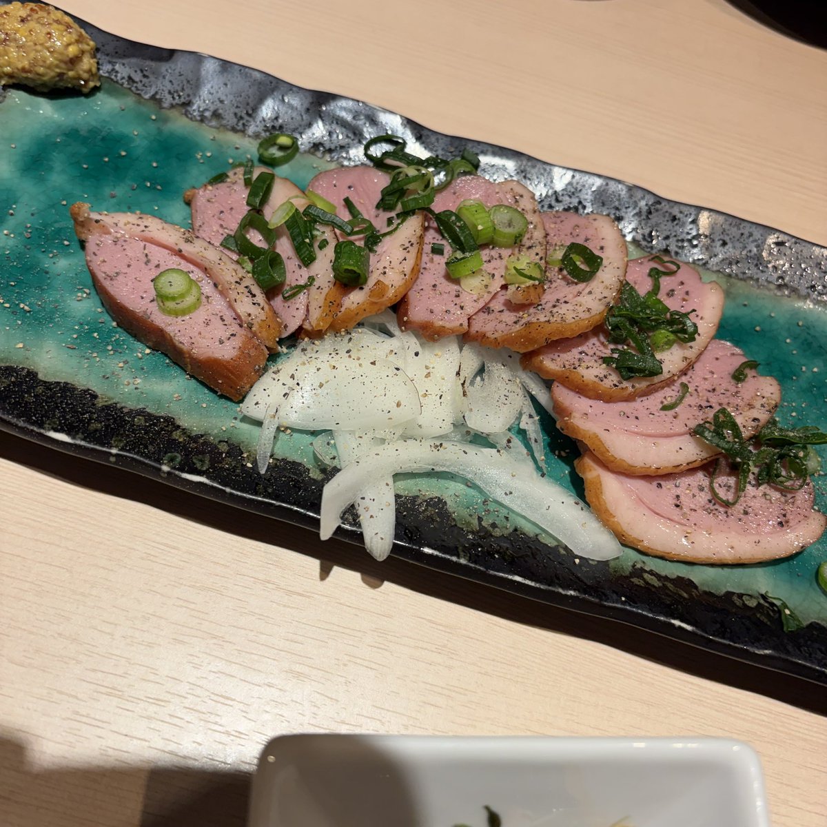 _renren1624's tweet image. 突然開かしていただいた会
ありがとうございました😭