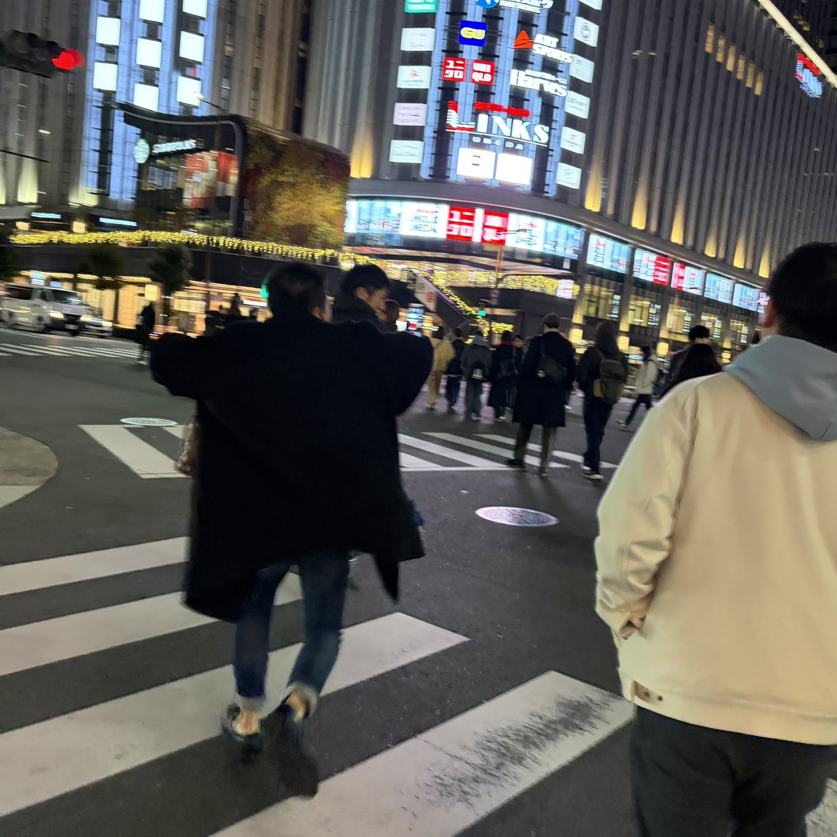 _renren1624's tweet image. 突然開かしていただいた会
ありがとうございました😭