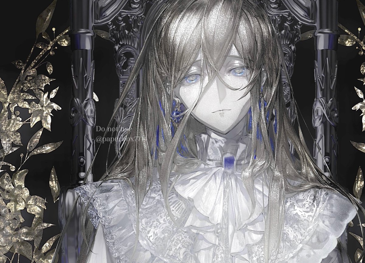 ゆにこん (@yunikon147) / Posts / X