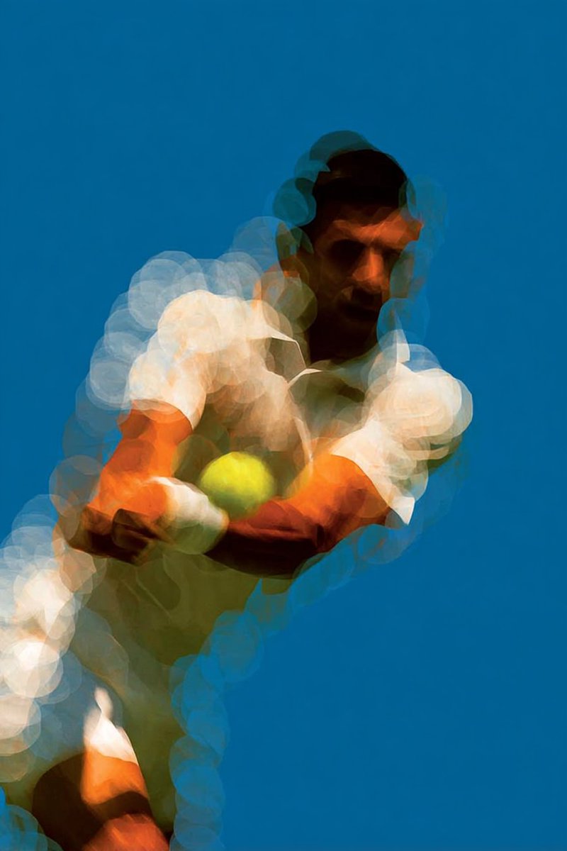 Gizem Akdag tweet media