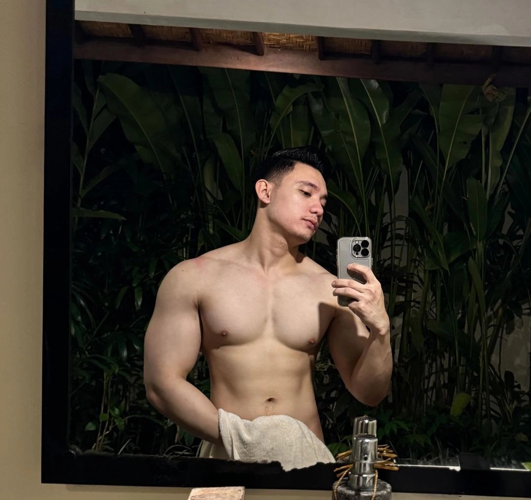 Arkhan Wiratama tweet media