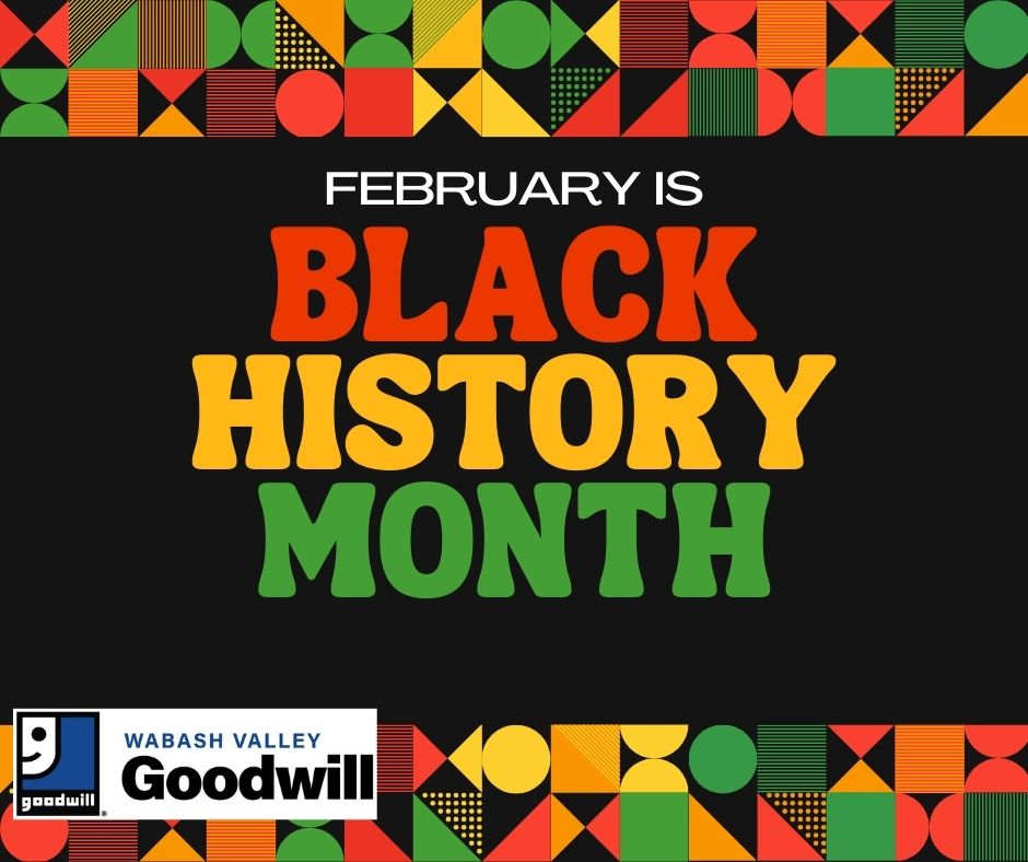 WV Goodwill tweet media