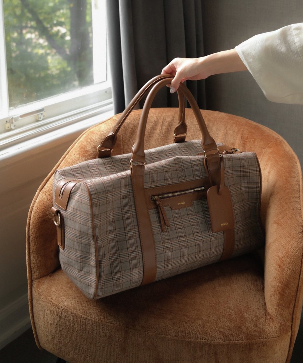 ▽この投稿をもう一度チェック👀