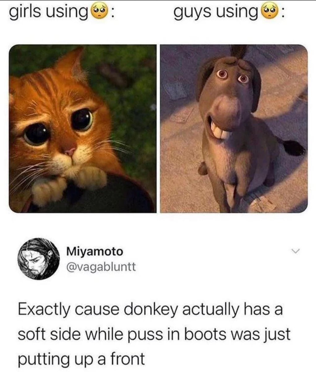 Super Mega Sigma Balls Giga Chad🗿 (@supermega_sigma) on Twitter photo 