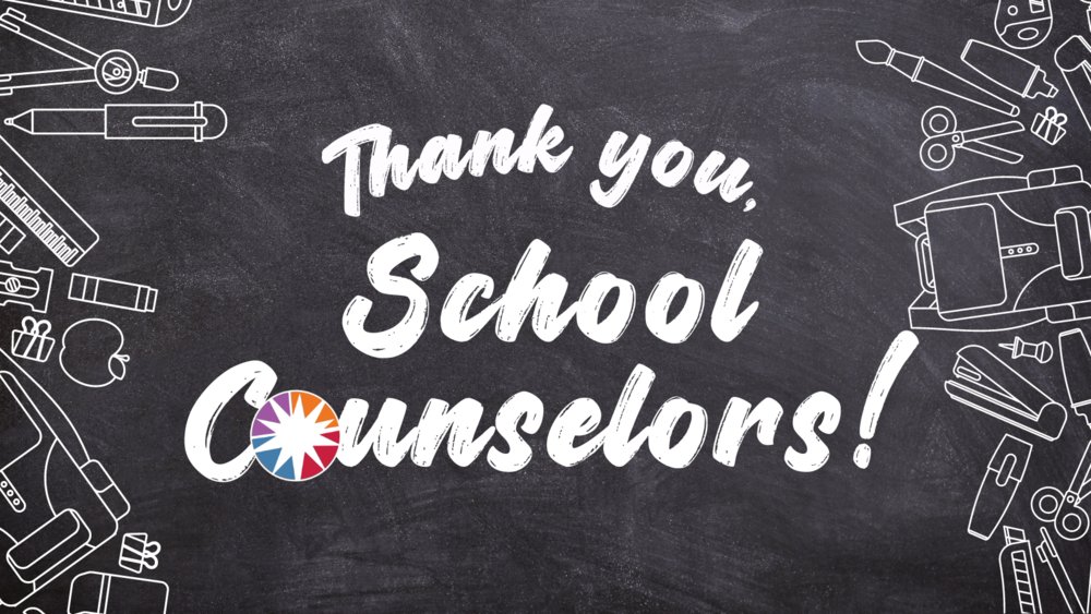 Chamberlain School tweet media