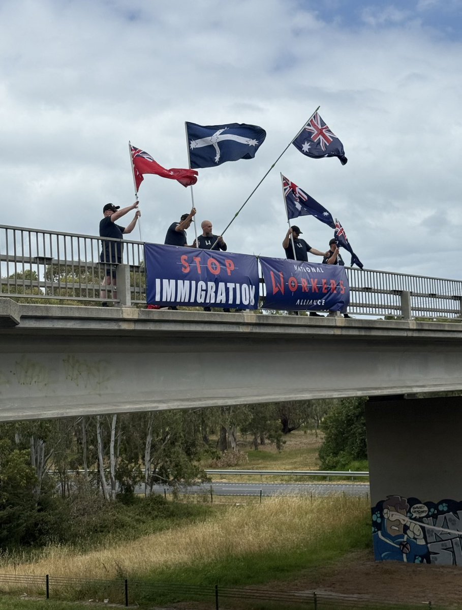 xcCameron_'s tweet image. As we come to the end of Australia month, what a month it was 😁

January 26th is ours 🇦🇺

Australia is ours 🇦🇺