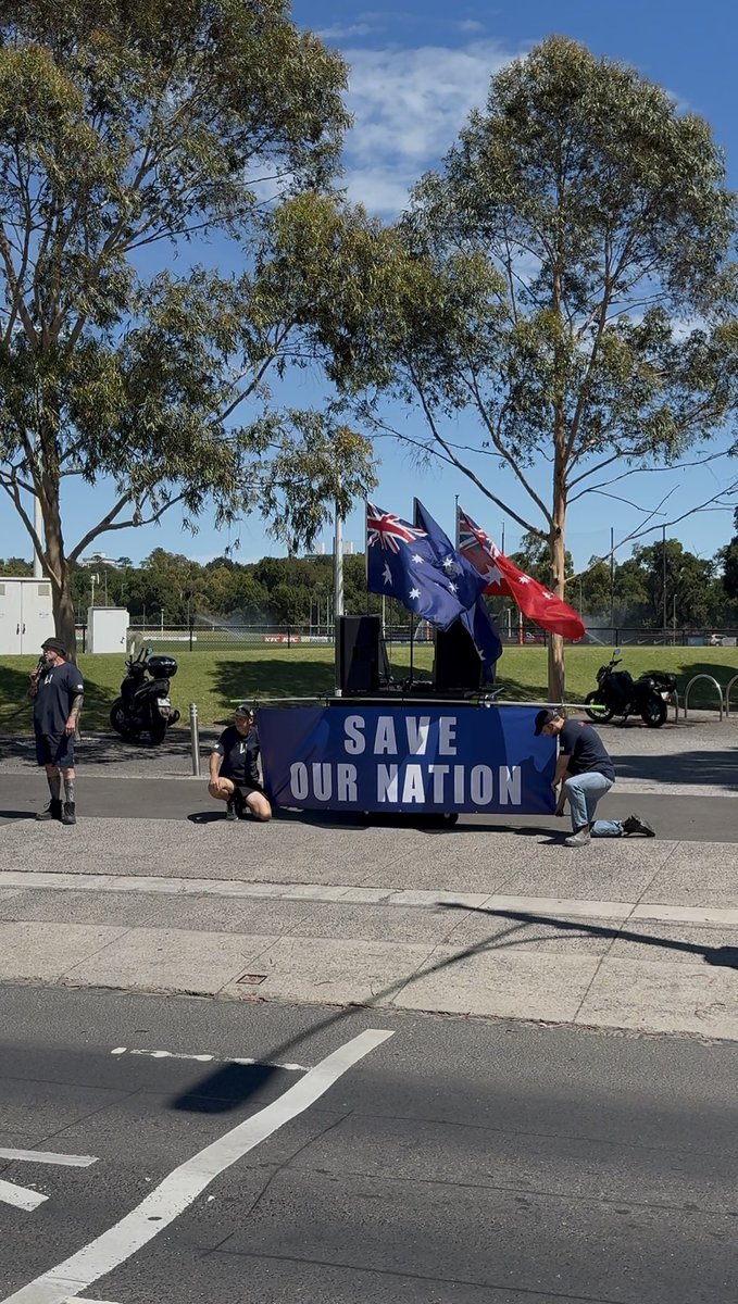 xcCameron_'s tweet image. As we come to the end of Australia month, what a month it was 😁

January 26th is ours 🇦🇺

Australia is ours 🇦🇺