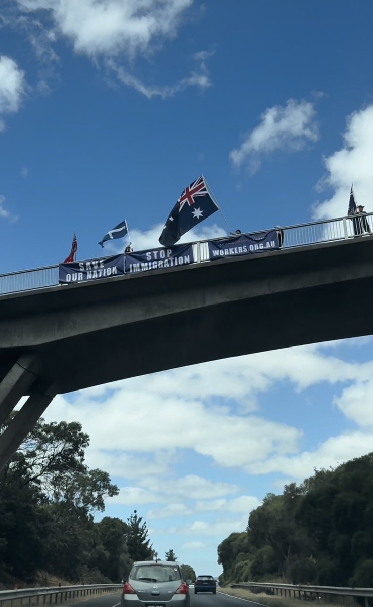 xcCameron_'s tweet image. As we come to the end of Australia month, what a month it was 😁

January 26th is ours 🇦🇺

Australia is ours 🇦🇺