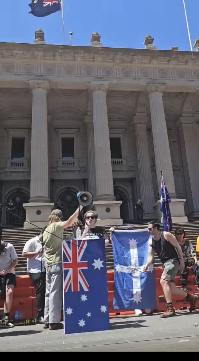 xcCameron_'s tweet image. As we come to the end of Australia month, what a month it was 😁

January 26th is ours 🇦🇺

Australia is ours 🇦🇺