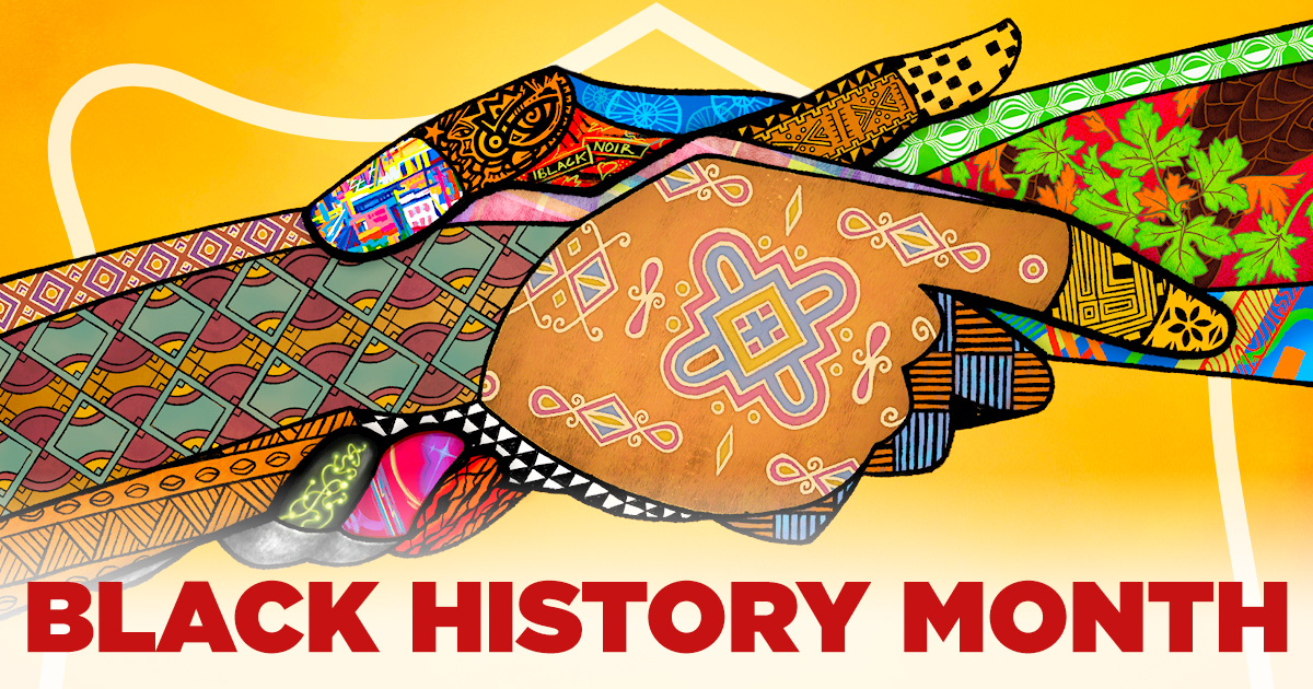 The Salvation Army - Calgary tweet media