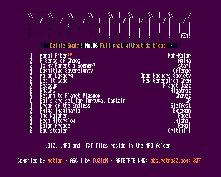 Artstate Digital tweet media