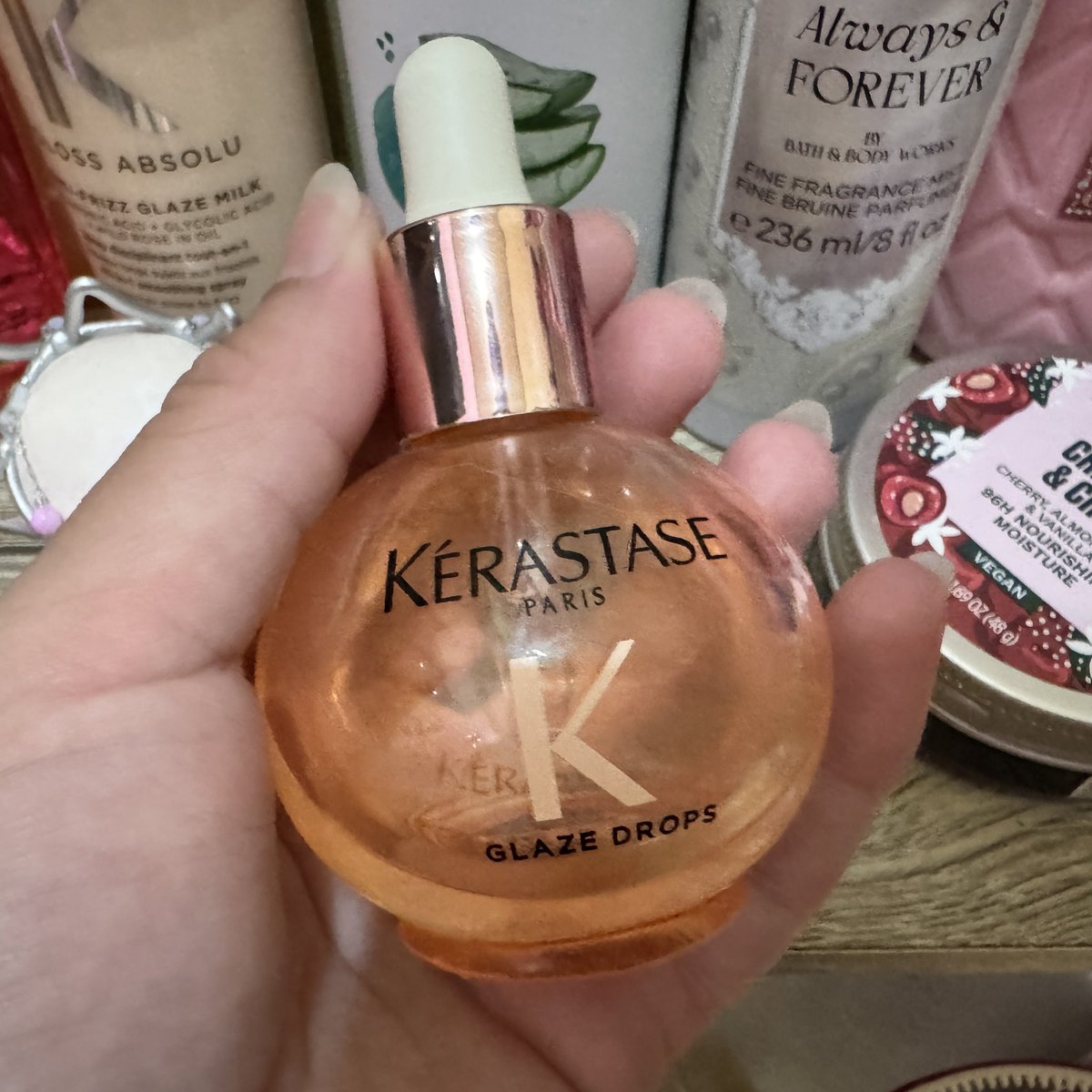 🥣🍦 tweet media