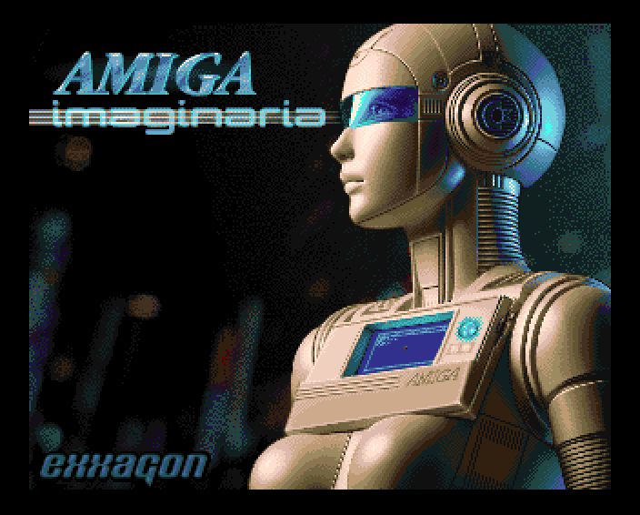 Artstate Digital tweet media