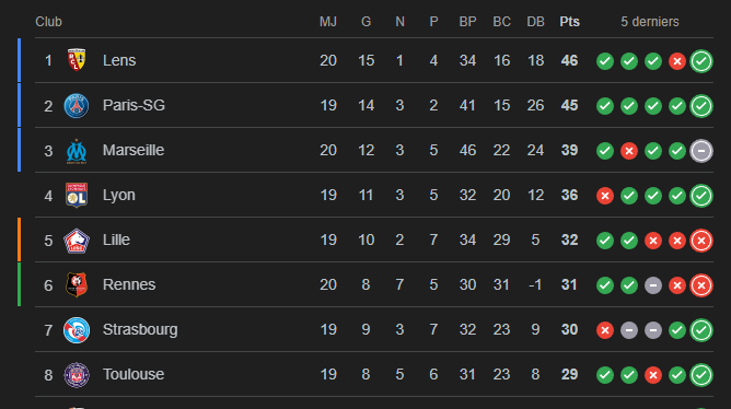 Theoloris tweet media