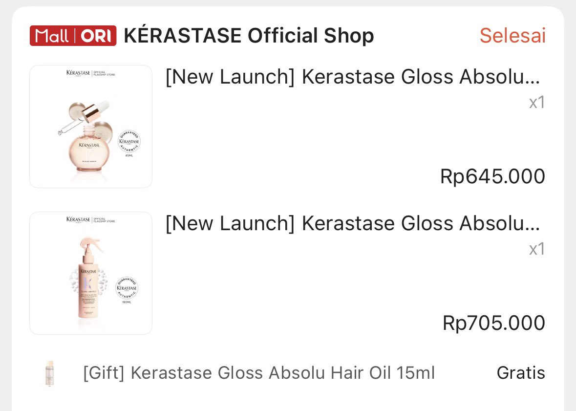 🥣🍦 tweet media