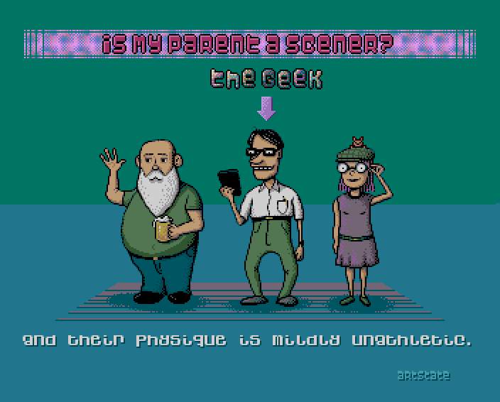 Artstate Digital tweet media