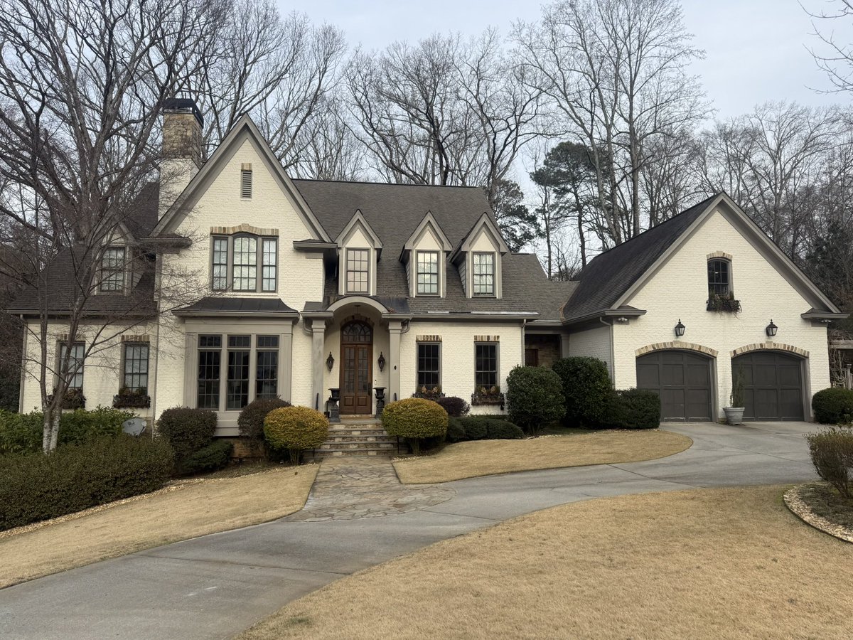 Jacob Naviaux tweet media